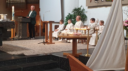 FK Bürs - Vatertag KMB Vlbg