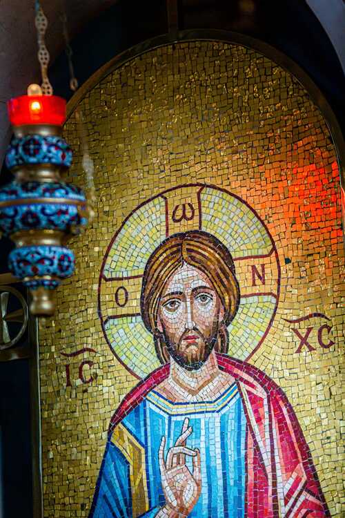 unsplash.com / Rafik Wahba