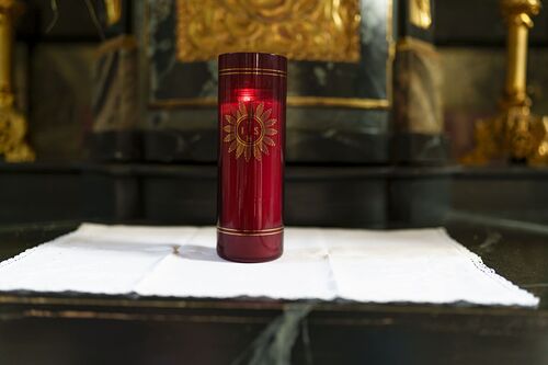 Stefan Friedrich Mayr , stefanfriedrichmayr