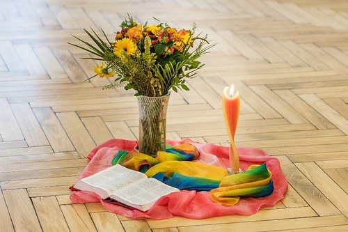 Michaela Pfaffenbichler