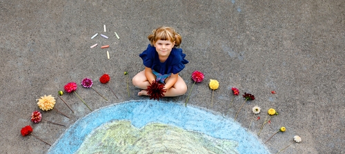 Irina Schmidt / stock.adobe.com