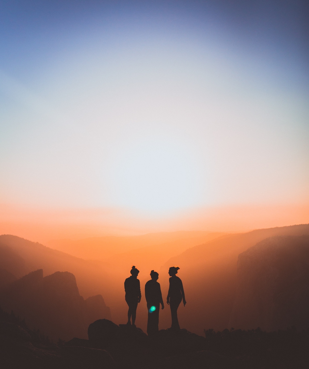 Karl Magnuson / unsplash.com